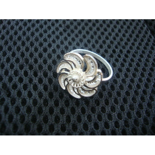 Finger Ring 1811573