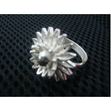 Finger Ring 3435130