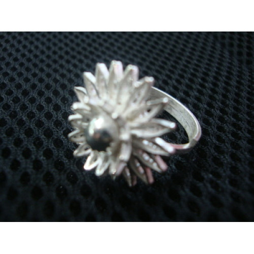 Finger Ring 3435130
