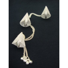 Buttons 7311520 Buttons 7311520