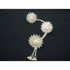 Buttons 3600595 Buttons 3600595