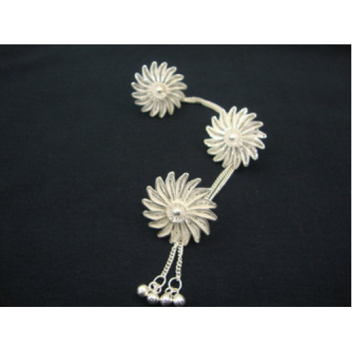 Buttons 3600595
