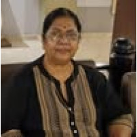 Kabitanjali Tripathy