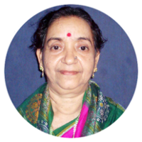 Pravati Mishra Pravati Mishra