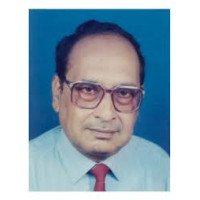 Prabodh Kumar Mishra