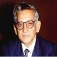 Ramakant Rath Ramakant Rath