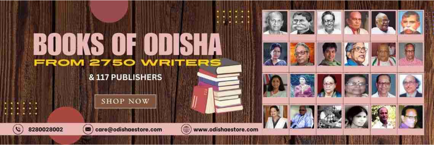 Writers