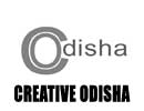 Creative Odisha