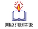 Cuttack Students Store