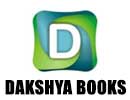 Dakshya Book