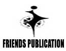 Friends Publication