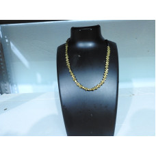 Necklace 1