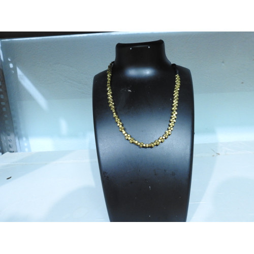 Necklace 1