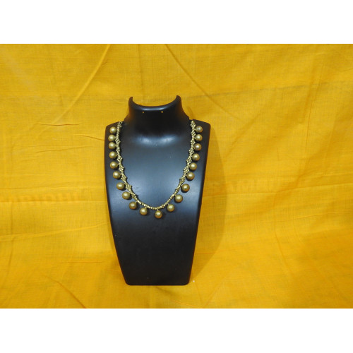 Necklace 2