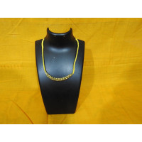 Necklace 3