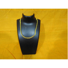Necklace 3