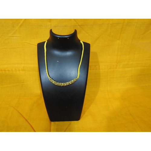 Necklace 3