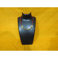 Necklace 4