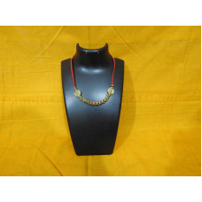 Necklace 4