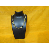 Necklace 6