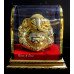 Lord Ganesha 1657