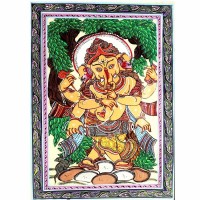 Lord Ganesha0393