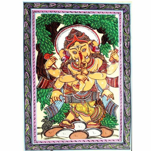 Lord Ganesha0393