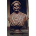Busts as per order Busts as per order