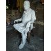 Life size Sculpture (6)