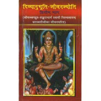 Dibyanubhuti Jibanjyoti - Part 2