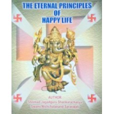 The Enternal Principles Of Happy Life