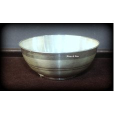 Silver Bowl 41.6 grams 1513