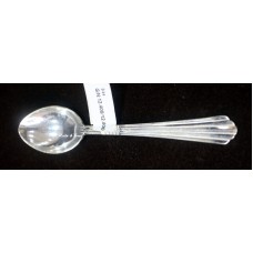 Silver Spoon 1552