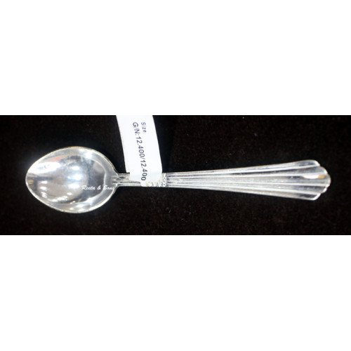 Silver Spoon 1552