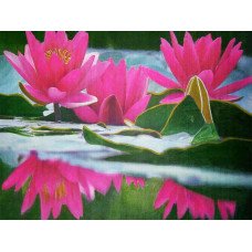 Nature Art 3Painting