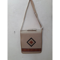 Sambalpuri jute bag 2 Sambalpuri jute bag 2