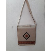 Sambalpuri jute bag