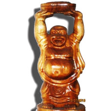 Laughing Buddha Laughing Buddha