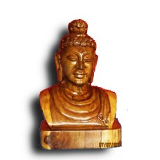 Lord Budha 1