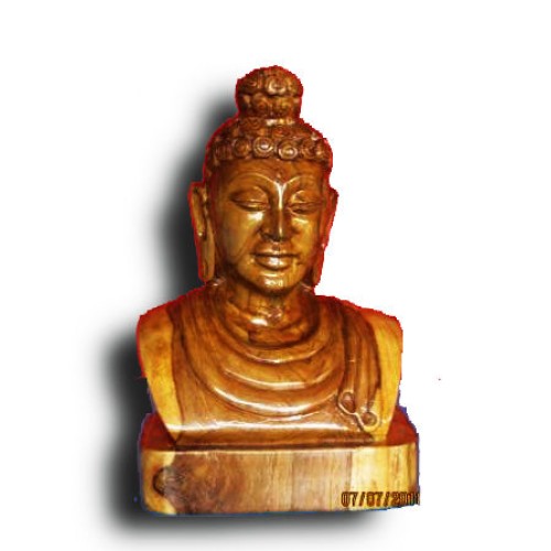 Lord Budha 1