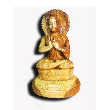 Lord Budha 3