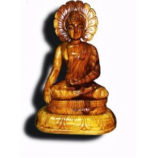 Lord Budha 4