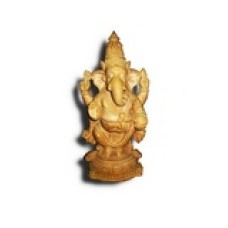 Lord Ganesha 17