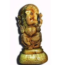Lord Ganesha 22