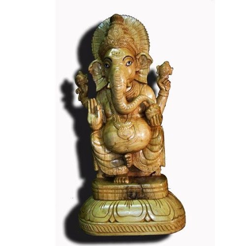 Lord Ganesha 23