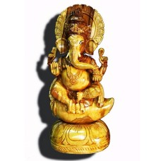 Lord Ganesha 26