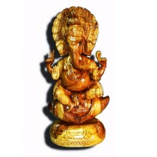 Lord Ganesha 27