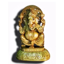 Lord Ganesha 28