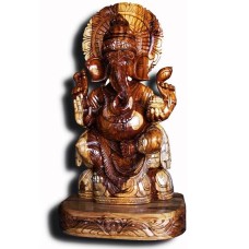 Lord Ganesha 32