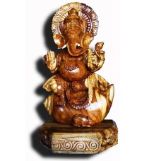 Lord Ganesha 5